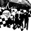 Cover Kolbas SKA - Солнечное SKA Kolbas SKA - Солнечное SKA