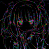 Cover Lxst Wxrld - For My Angel Lxst Wxrld - For My Angel