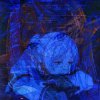 Cover Lxst Wxrld - Fate by Design Lxst Wxrld - Fate by Design