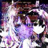 Cover Lxst Wxrld - n1n4_5y573m_f41lur3.exe Lxst Wxrld - n1n4_5y573m_f41lur3.exe