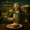 Алексей Торопат - Apfelstrudel