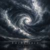 Alex Gavriloff - Turbulance