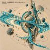 Cover ViTaLiKuS - ECHO CURRENT (Extended Mix) ViTaLiKuS - ECHO CURRENT (Extended Mix)