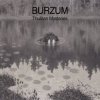 Burzum - ForeBears