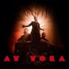 Cover AY YOLA - Adel AY YOLA - Adel