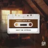 Ocean Drive '89 - Don't Be Affraid