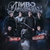 Cover Пиво де Похмейло - Водка Пиво де Похмейло - Водка
