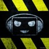Security Device - Reality