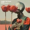 Cover James The Plan - Way (Extended Mix) James The Plan - Way (Extended Mix)