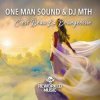 Cover One Man Sound, DJ Mth - C'est Beau La Bourgeoisie One Man Sound, DJ Mth - C'est Beau La Bourgeoisie
