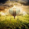 Cover DJ Bim & Drukverdeler - Soul Kitchen (Original Mix) DJ Bim & Drukverdeler - Soul Kitchen (Original Mix)