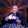 Cover DJ Seduction - Kick That Bass (Original Mix) DJ Seduction - Kick That Bass (Original Mix)
