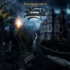 Игорь Jugulator Зотов - Невидимый Гость (The Invisible Guests)