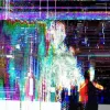 Cover Lxst Wxrld - The Maye Ritua Lxst Wxrld - The Maye Ritua