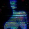 Cover Lxst Wxrld - Kind of Woman Lxst Wxrld - Kind of Woman