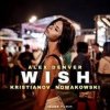Cover Alex Denver & Nowakowski - Call me (Kristianov-remix) Alex Denver & Nowakowski - Call me (Kristianov-remix)