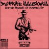 Cover DJ Make Illusional - Street Killer DJ Make Illusional - Street Killer