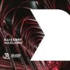 Cover illi & Crisy - Aquelarre (Extended Mix) illi & Crisy - Aquelarre (Extended Mix)