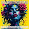 Cover Атмосфера понимания - Бесконечность Атмосфера понимания - Бесконечность