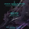 Cover Uncle Dunc - Porno Funk (Original Mix) Uncle Dunc - Porno Funk (Original Mix)