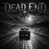 Cover S₭LB, SokolBeats - Dead End S₭LB, SokolBeats - Dead End