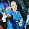 DJ Seduction - Slammin 'n Jammin (Joey Riot Remix)