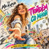Cover Mr.Kuper - Пойдём со мной Mr.Kuper - Пойдём со мной