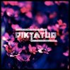 Cover Diktatur - Еhe Harm Diktatur - Еhe Harm