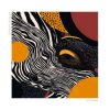Cover Sef Kombo & Zola Marcelle - In The Center (Extended Mix) Sef Kombo & Zola Marcelle - In The Center (Extended Mix)