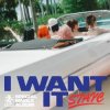 Cover STAYC - Boy STAYC - Boy