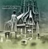 Cover Cryptochroma - Shadowgame Cryptochroma - Shadowgame