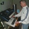 Cover DJ Eremit - Tanz Der Seele (YOMC Club Mix) DJ Eremit - Tanz Der Seele (YOMC Club Mix)