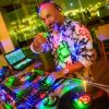 DJ Georgio pres. Manjaro - Apperception