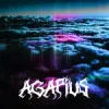 Cover Lxst Wxrld - Agapius Lxst Wxrld - Agapius