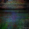 Cover Lxst Wxrld , LXST DXMNED - Out of Space Lxst Wxrld , LXST DXMNED - Out of Space