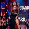 Cover Вия (Viya) - Фантазерка Вия (Viya) - Фантазерка