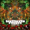 Distorted Forest - Submersive