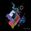 SennaRin - Dignified