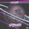 Cover Lxzy Slxth - Aftermath Lxzy Slxth - Aftermath