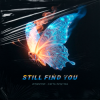 Lemantine, Katya Ishutina - Still Find You