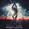 Cover Marsel' & Amalyat - Прости, пойми Marsel' & Amalyat - Прости, пойми