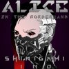 Cover Shinigam - Te Desprecio Shinigam - Te Desprecio