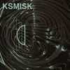 Cover KSMISK - Bittensor KSMISK - Bittensor