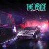 Cover TRAP MAFIA HOUSE - The Price (DJ Nowitzki Remix) TRAP MAFIA HOUSE - The Price (DJ Nowitzki Remix)