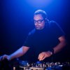 Cover Dj Goose - Индустрия смерти Dj Goose - Индустрия смерти