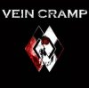 Cover Vein Cramp - Without End (V_2k21) Vein Cramp - Without End (V_2k21)