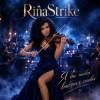 Cover RinaStrike - Я бы выбрал тебя снова RinaStrike - Я бы выбрал тебя снова