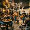 Cover ЙАРУС - Нить Судьбы КАНТРИ ЙАРУС - Нить Судьбы КАНТРИ