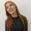 Полина Комаревская - Папа