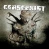 Cover Cease2xist - My Burning Rage 2020 Cease2xist - My Burning Rage 2020